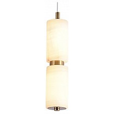 Подвесной светильник kink light Бейла 07528-1a,36